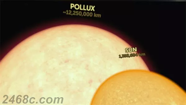 泰坦宇宙之旅 Titans of Space PLUS|Quest VR游戏