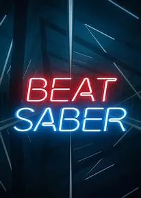 节奏光剑VR Beat Saber VR 汉化版+DLC+MODS+900多首歌曲整合包|Quest VR游戏