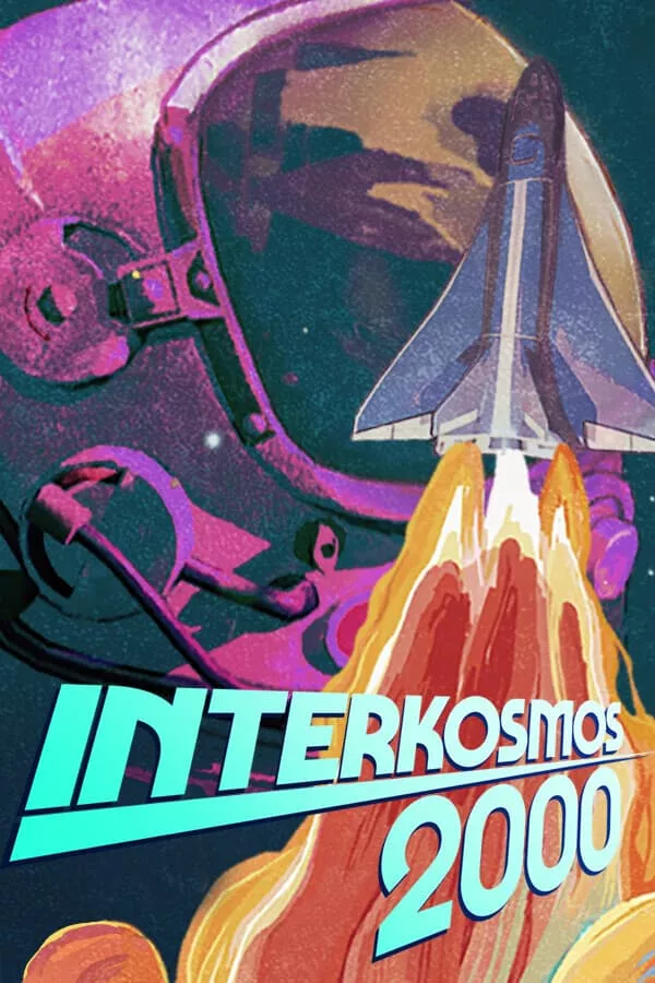 111.jpeg 太空拯救未来2000 Interkosmos 2000 VR|Quest VR游戏