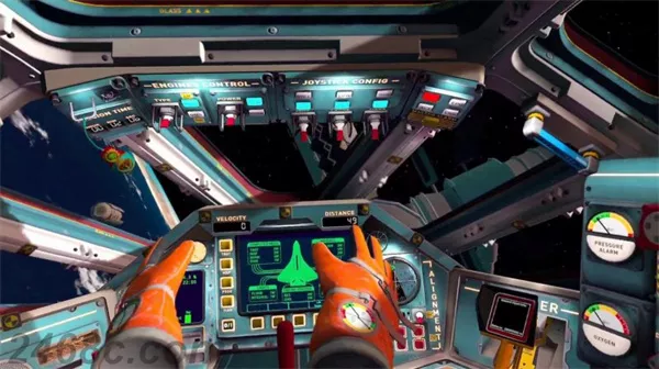 QQ截图20220830095057-800x448.webp 太空拯救未来2000 Interkosmos 2000 VR|Quest VR游戏