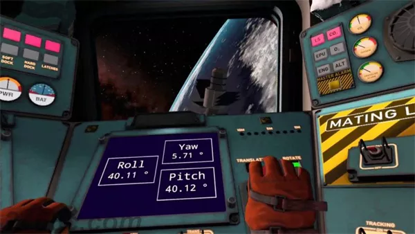 QQ截图20220830095105-800x451.webp 太空拯救未来2000 Interkosmos 2000 VR|Quest VR游戏