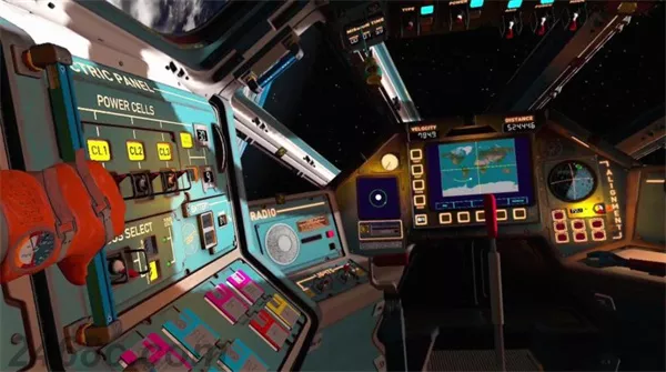 QQ截图20220830095129-800x447.webp 太空拯救未来2000 Interkosmos 2000 VR|Quest VR游戏