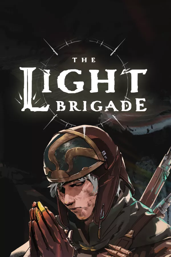 光明之旅 The Light Brigade|Quest VR游戏