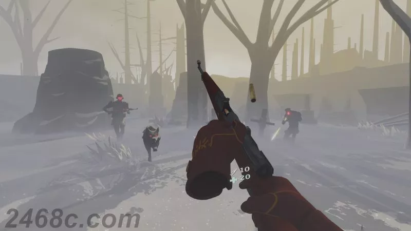 ss_80b64362a5221def621ea1f1dc6b92fdd1f8ef40.1920x1080-800x450.webp 光明之旅 The Light Brigade|Quest VR游戏