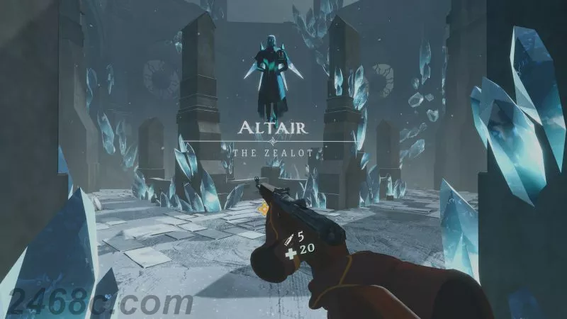 ss_486f1f292981f805ed15ce42e2ddbe6dd38d02fc.1920x1080-800x450.webp 光明之旅 The Light Brigade|Quest VR游戏