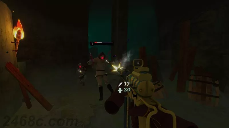 ss_bbd6b471266b9390c12a48dd43f63a02b25a4d6b.1920x1080-800x450.webp 光明之旅 The Light Brigade|Quest VR游戏