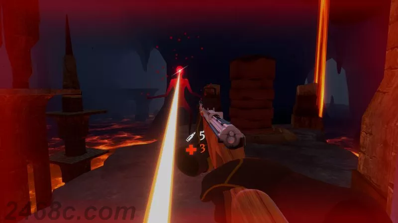 ss_c2bc4e808e62b77f2328ab323d739cc020e29ad9.1920x1080-800x450.webp 光明之旅 The Light Brigade|Quest VR游戏