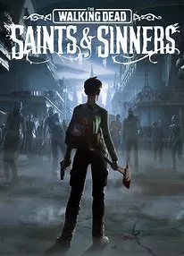 OIP-C.webp 行尸走肉VR:圣徒与罪人-第一章 The Walking Dead: Saints and Sinners|Quest VR游戏