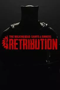 OIP-C.webp 行尸走肉:圣徒与罪人-第二章:惩罚VR The Walking Dead: Saints & Sinners – Chapter 2: Retribution|Quest VR游戏