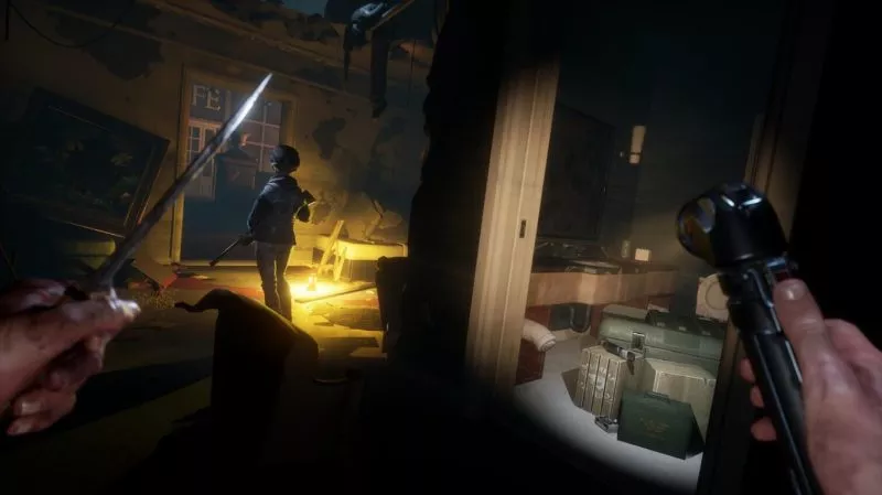 QQ截图20221018101755-800x449.webp 行尸走肉:圣徒与罪人-第二章:惩罚VR The Walking Dead: Saints & Sinners – Chapter 2: Retribution|Quest VR游戏