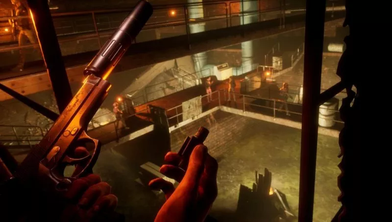 QQ截图20221018101824-800x454.webp 行尸走肉:圣徒与罪人-第二章:惩罚VR The Walking Dead: Saints & Sinners – Chapter 2: Retribution|Quest VR游戏