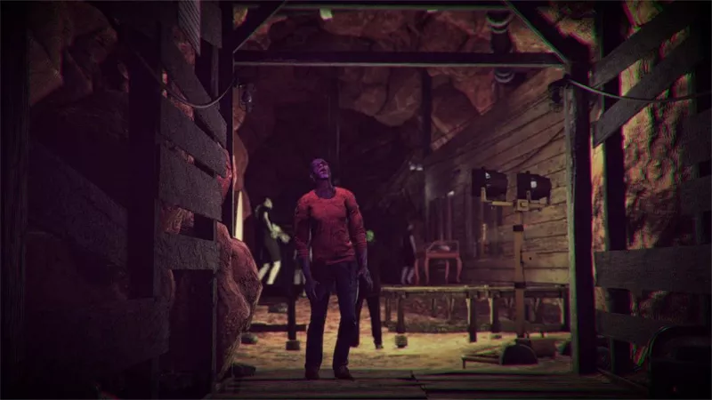 1611240814-f16e4ace02c765b.webp 亚利桑那阳光VR 全DLC解锁 Arizona Sunshine®|Quest VR游戏