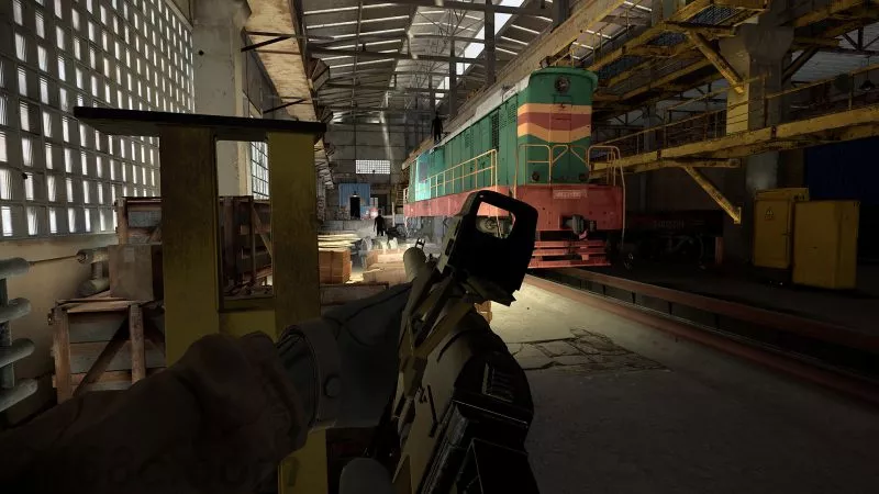 ss_2023ca091eff69f21df79b5d157e058f5b59a77c.1920x1080-800x450.webp 半径之内VR Into the Radius VR|Quest VR游戏