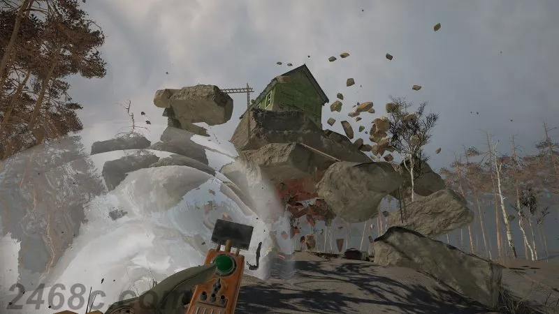 ss_bbee660d2b13c19277aab75737b4c2bf5ab52c51.1920x1080-800x450.webp 半径之内VR Into the Radius VR|Quest VR游戏