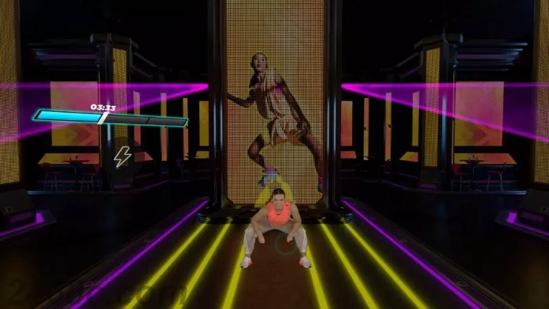 QQ截图20231222152202-800x450.webp 莱斯米尔XR舞蹈 LES MILLS XR DANCE|Quest VR游戏