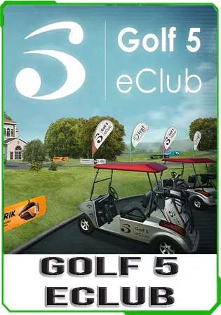 golf-5.webp 高尔夫5电子俱乐部 Golf 5 eClub|Quest VR游戏