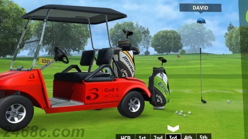 ss_b03c112ff84f79fac7da580b85eb9a2a4154d92d.1920x1080-800x450.webp 高尔夫5电子俱乐部 Golf 5 eClub|Quest VR游戏