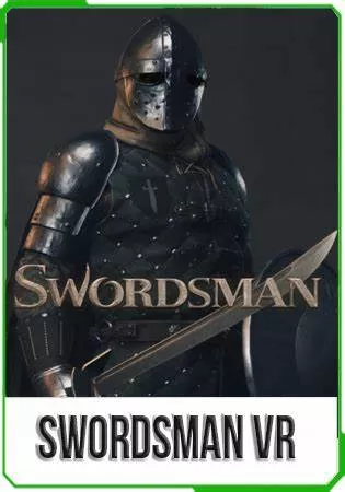 OIP-C.webp 剑客VR Swordsman VR|Quest VR游戏