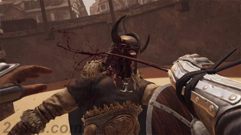 ss_6ee8e312b82d04204289769b62329e505febeb82.1920x1080-1024x576.webp 剑客VR Swordsman VR|Quest VR游戏