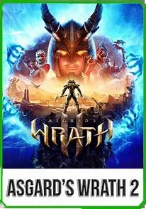 OIP-C.webp 阿斯加德之怒2VR Asgards Wrath 2 / Asgard’s Wrath 2|Quest VR游戏