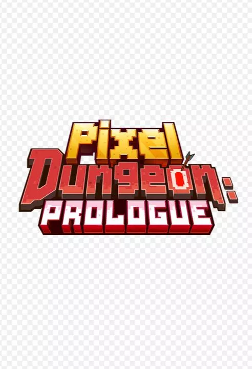 像素地牢 Pixel Dungeon|Quest VR游戏