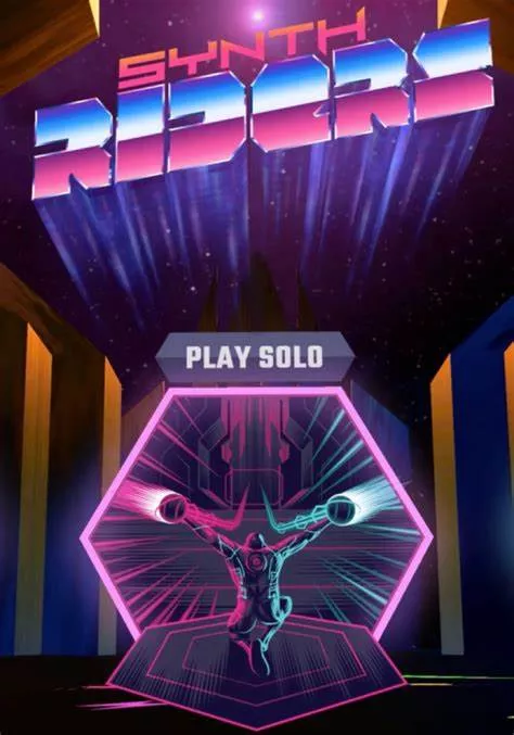 OIP-C.webp 合成骑士 Synth Riders VR(MR-Fix)|Quest VR游戏