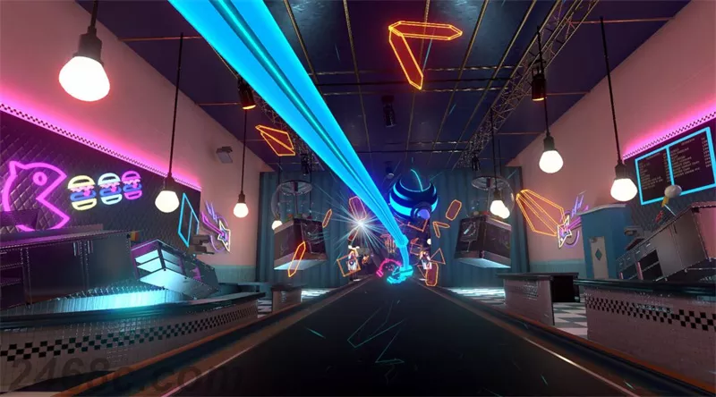 QQ截图20241108130717.webp 合成骑士 Synth Riders VR(MR-Fix)|Quest VR游戏