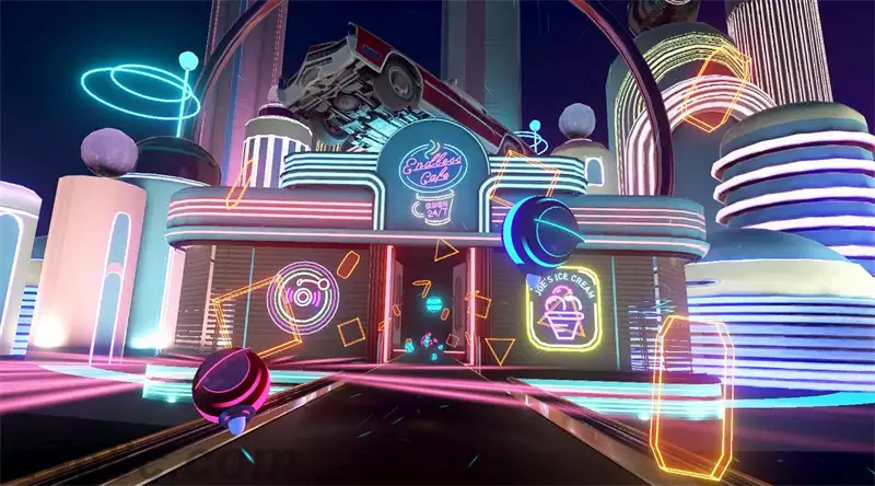 QQ截图20241108130729.webp 合成骑士 Synth Riders VR(MR-Fix)|Quest VR游戏