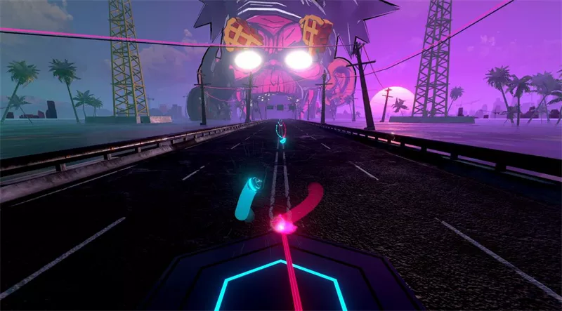 QQ截图20241108130742.webp 合成骑士 Synth Riders VR(MR-Fix)|Quest VR游戏