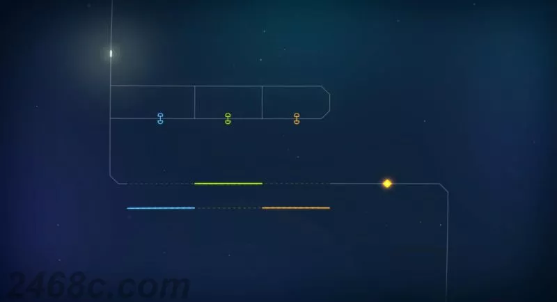 QQ截图20230421191455-800x434.webp 线条灯VR Linelight VR|Quest VR游戏