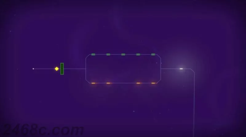QQ截图20230421191459-800x447.webp 线条灯VR Linelight VR|Quest VR游戏