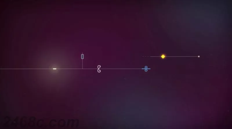 QQ截图20230421191509-800x446.webp 线条灯VR Linelight VR|Quest VR游戏