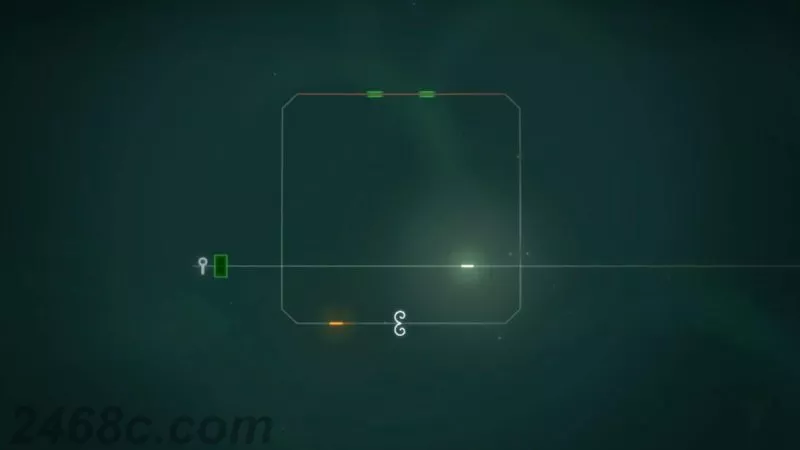 QQ截图20230421191513-800x450.webp 线条灯VR Linelight VR|Quest VR游戏