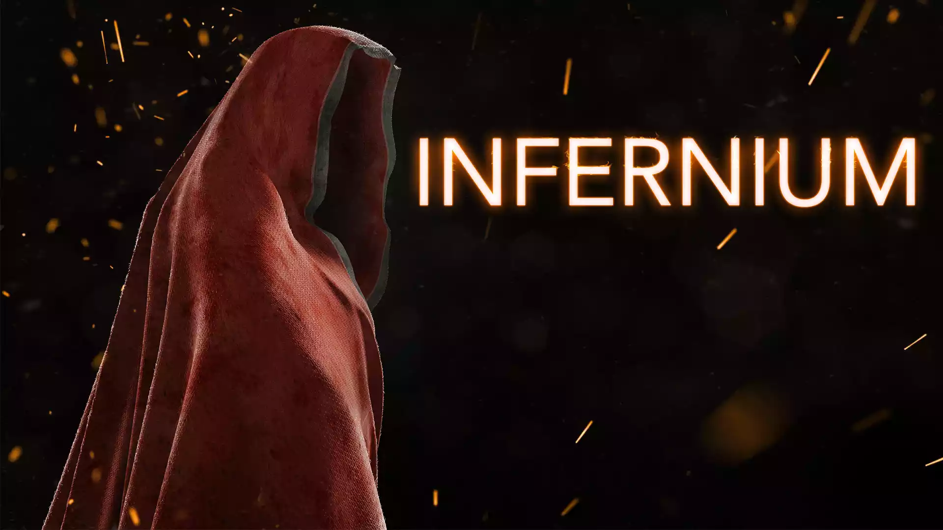 无瑕Infernium Switch NSP (v1.41)中文