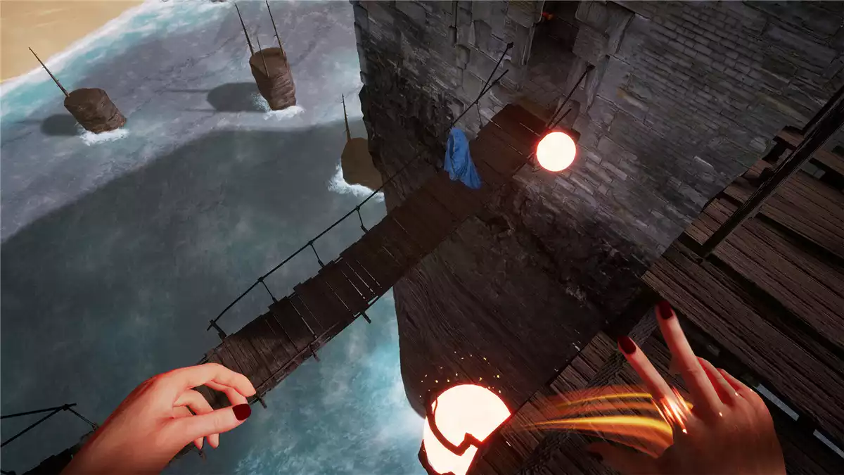 Switch NSP中文 无瑕Infernium+更新1.41