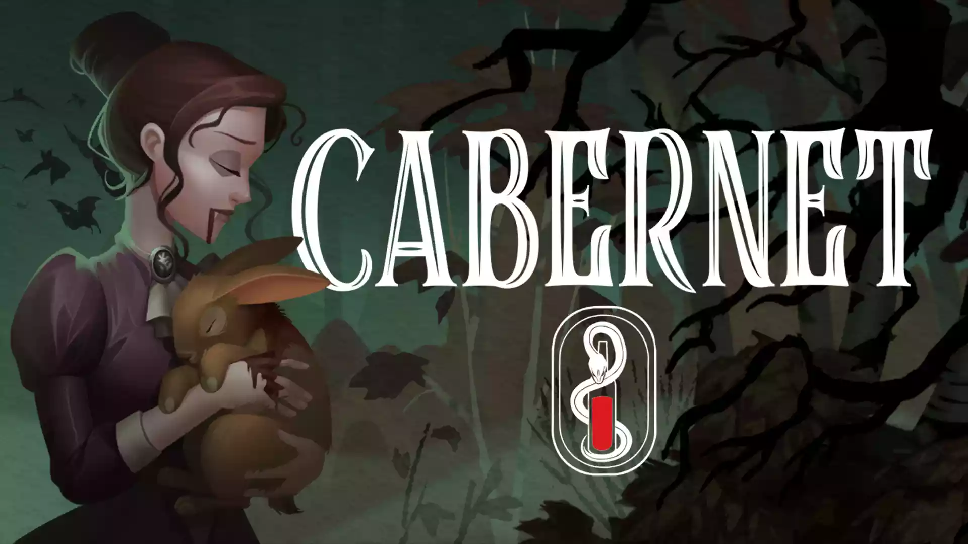 卡贝奈Cabernet Switch NSP (v1.0.7)中文