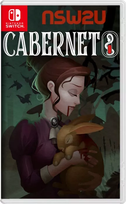 卡贝奈Cabernet Switch NSP (v1.0.7)中文