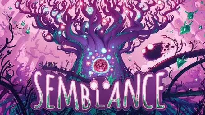 幻影 Semblance v1.0.3b PC中文