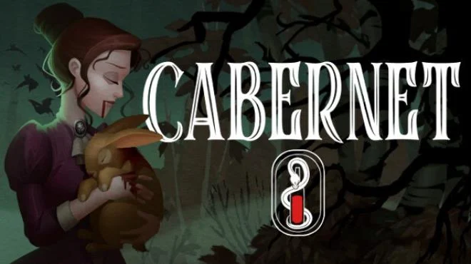 卡贝奈Cabernet (v0.12) PC中文