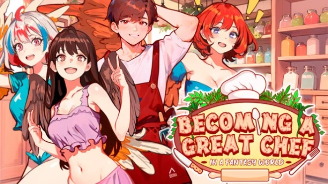 精灵世界冒险2 PC中文攻略