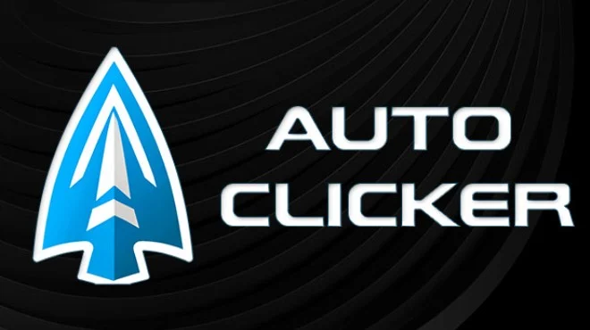自动点击 Auto Clicker PC中文版