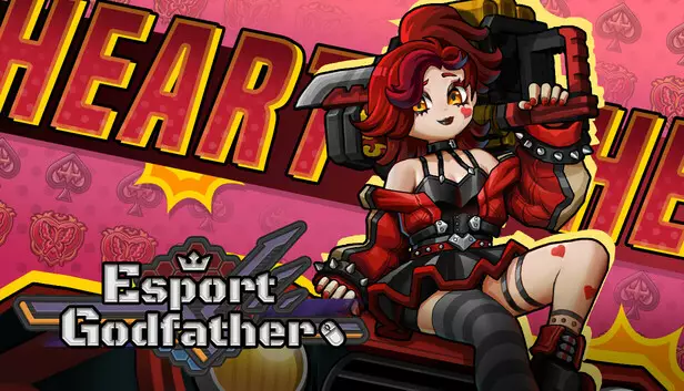 电竞教父|官方中文|Build.20433261-3.1.22-非凡觉悟-天命之师+修改器|解压即撸|