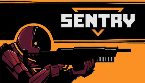 哨卫计划 SENTRY|官方中文|Build.17439308|解压即撸|
