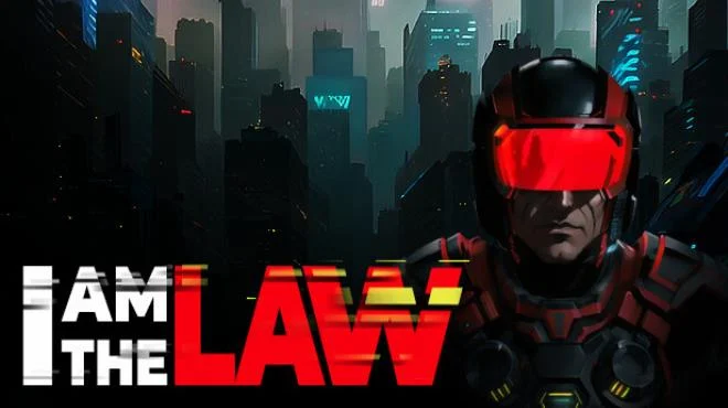 《企业杀手Shift'n Slay》赛博朋克战术Roguelike,硬核回合制挑战!