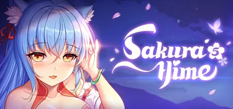 樱姬5 Sakura Hime 5+DLC 中文攻略