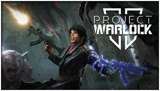 术士计划2|官方中文|Build.19078266-魔枪风暴-黑暗追击+全DLC|解压即撸|