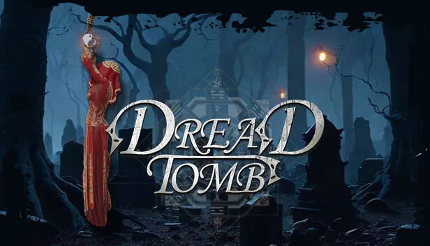 诡墓 Dread Tomb|官方中文|Build.17615116|解压即撸|