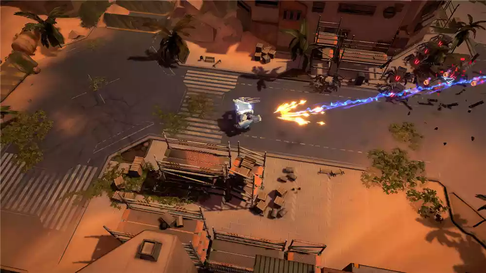 Switch NSP中文 乌拉贡Uragun