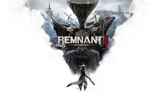 遗迹 2:黑暗地平线 Remnant II: The Dark Horizon v453.438 PC中文 84.73G