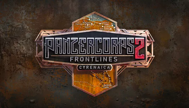 装甲军团2|官方中文|Build.23112384+前线:西墙DLC+全DLC|解压即撸|
